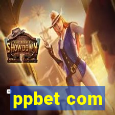 ppbet com